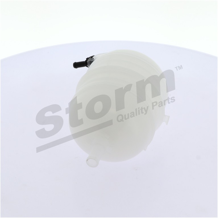 Vase d'expansion, liquide de refroidissement (Réservoir liquide de refroidissement) Storm ref. F3596