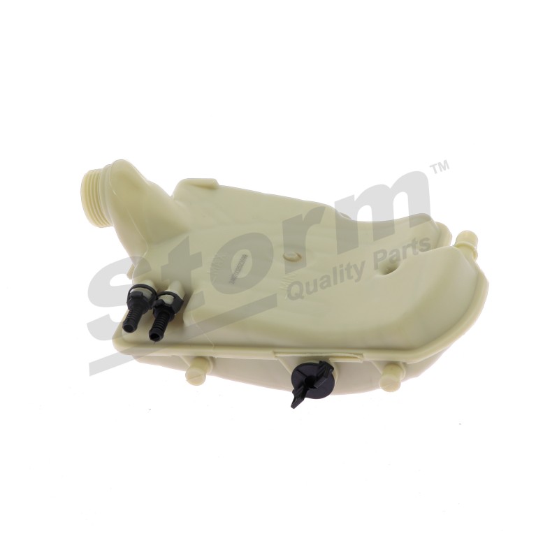 Vase d'expansion, liquide de refroidissement (Réservoir liquide de refroidissement) Storm ref. F3599
