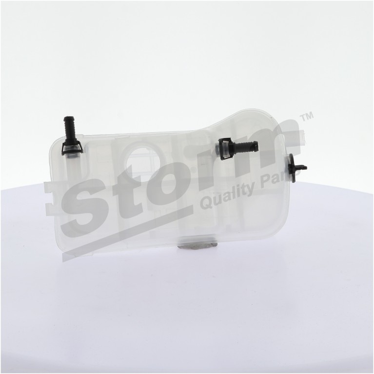 Vase d'expansion, liquide de refroidissement (Réservoir liquide de refroidissement) Storm ref. F3600