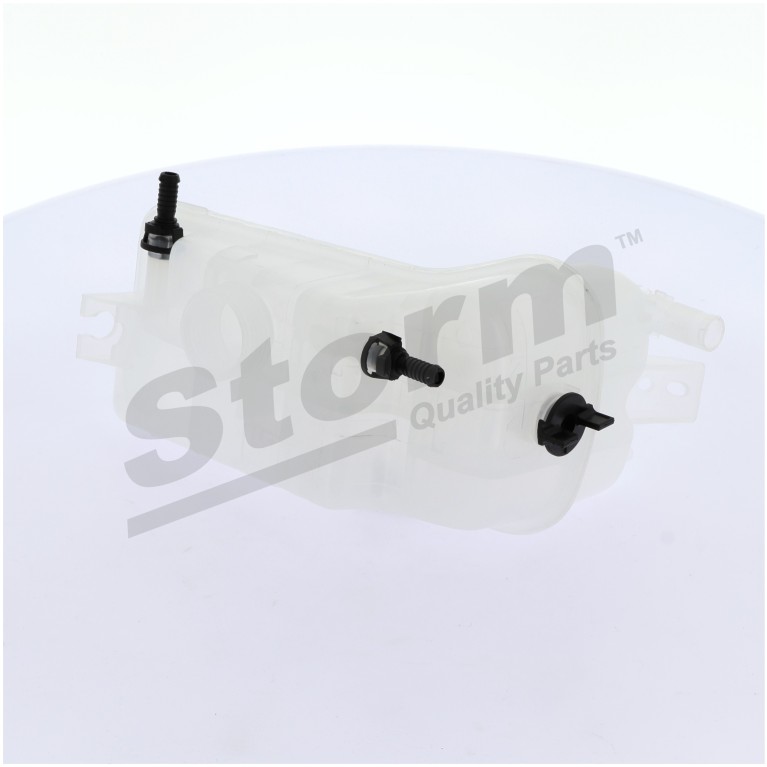 Vase d'expansion, liquide de refroidissement (Réservoir liquide de refroidissement) Storm ref. F3600