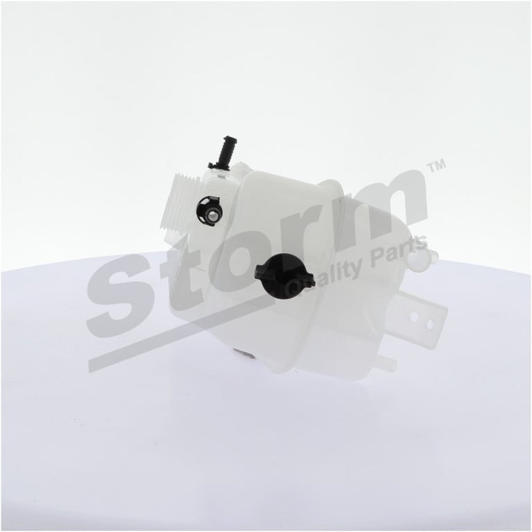 Vase d'expansion, liquide de refroidissement (Réservoir liquide de refroidissement) Storm ref. F3600