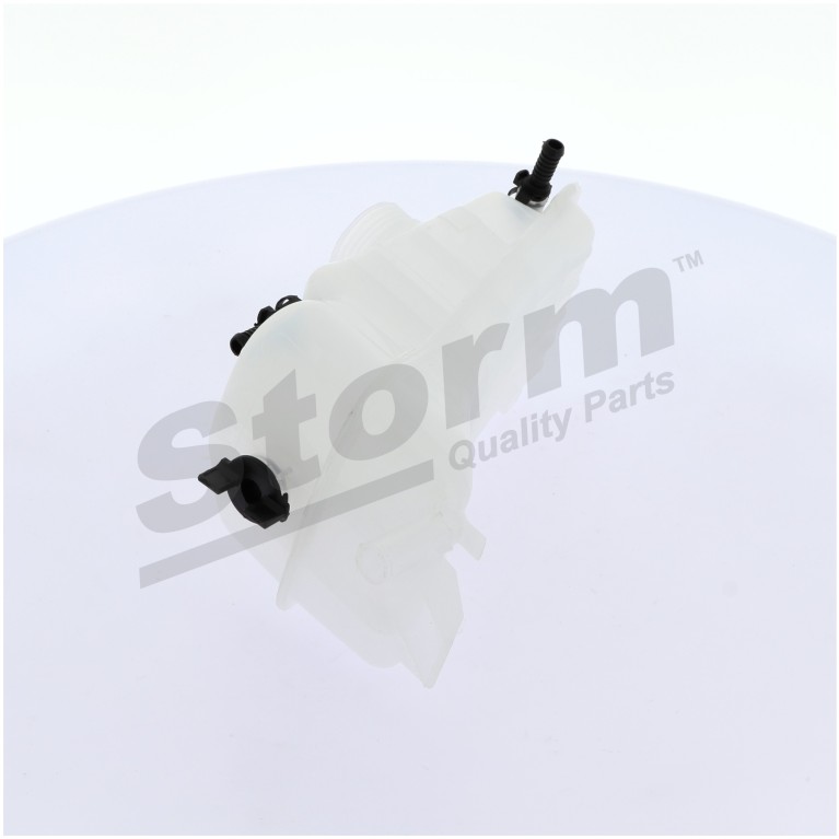 Vase d'expansion, liquide de refroidissement (Réservoir liquide de refroidissement) Storm ref. F3600