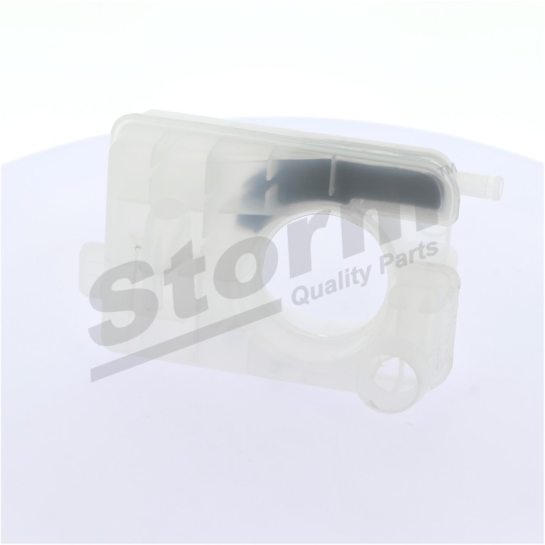 Vase d'expansion, liquide de refroidissement (Réservoir liquide de refroidissement) Storm F3602