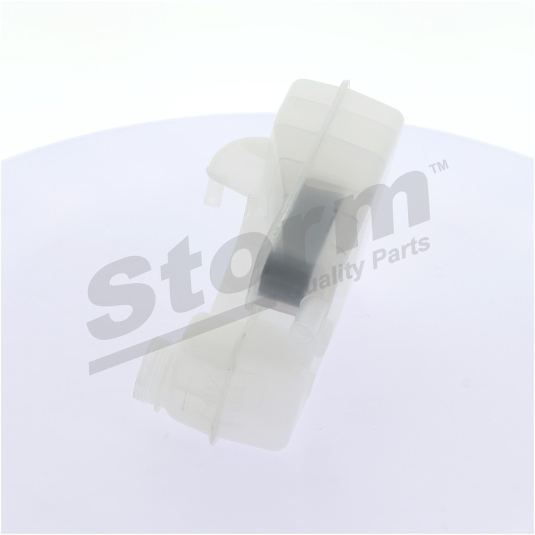 Vase d'expansion, liquide de refroidissement (Réservoir liquide de refroidissement) Storm F3602