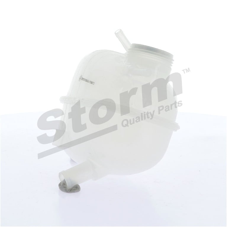 Vase d'expansion, liquide de refroidissement (Réservoir liquide de refroidissement) Storm ref. F3603