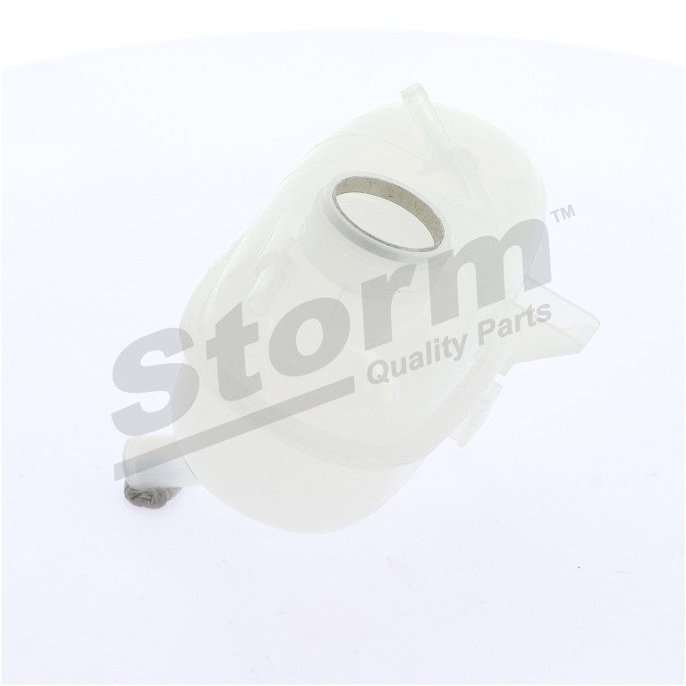 Vase d'expansion, liquide de refroidissement (Réservoir liquide de refroidissement) Storm ref. F3603