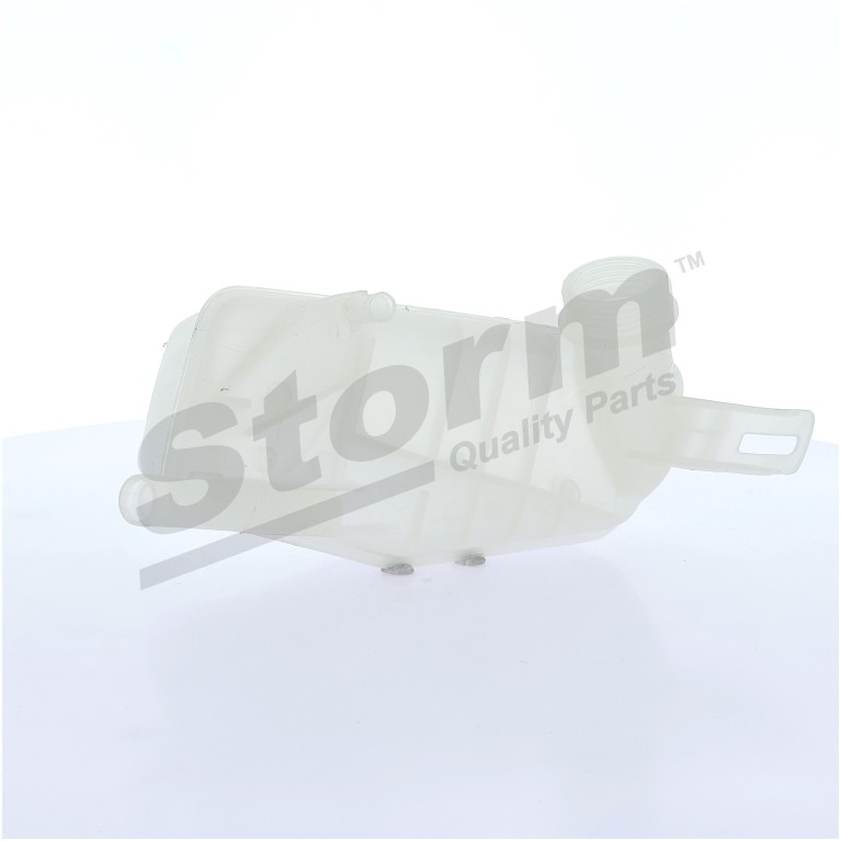 Vase d'expansion, liquide de refroidissement (Réservoir liquide de refroidissement) Storm ref. F3604