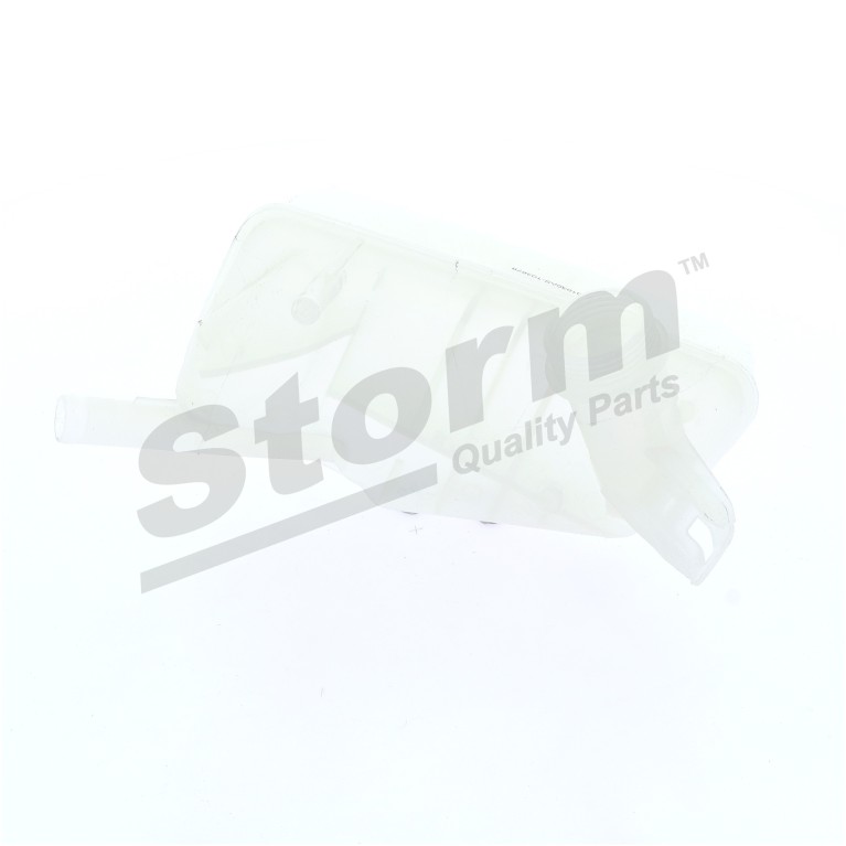 Vase d'expansion, liquide de refroidissement (Réservoir liquide de refroidissement) Storm ref. F3604