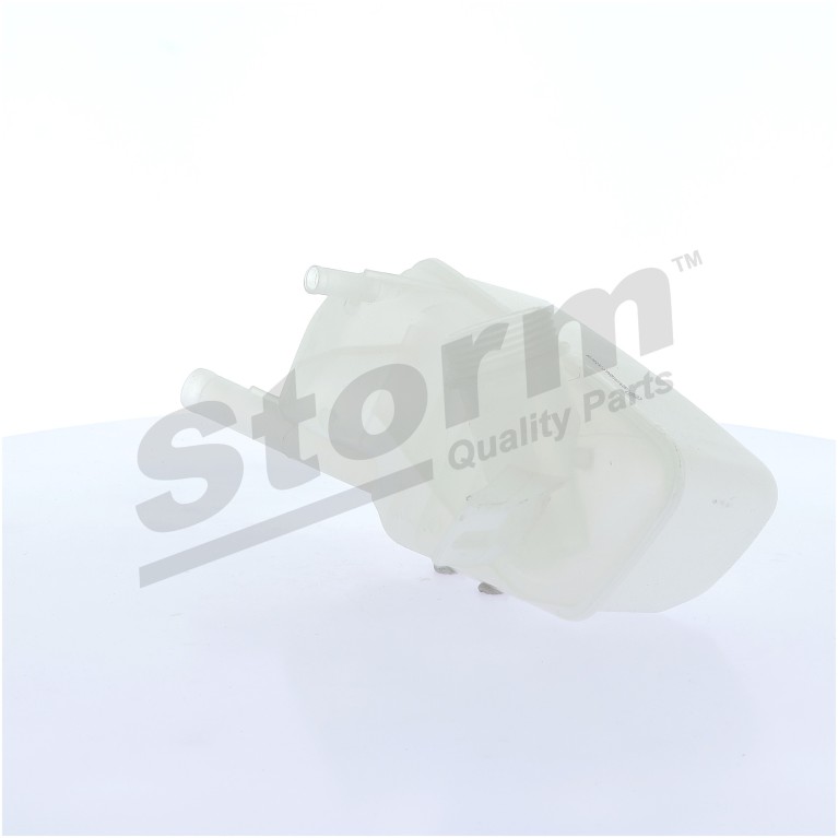 Vase d'expansion, liquide de refroidissement (Réservoir liquide de refroidissement) Storm ref. F3604