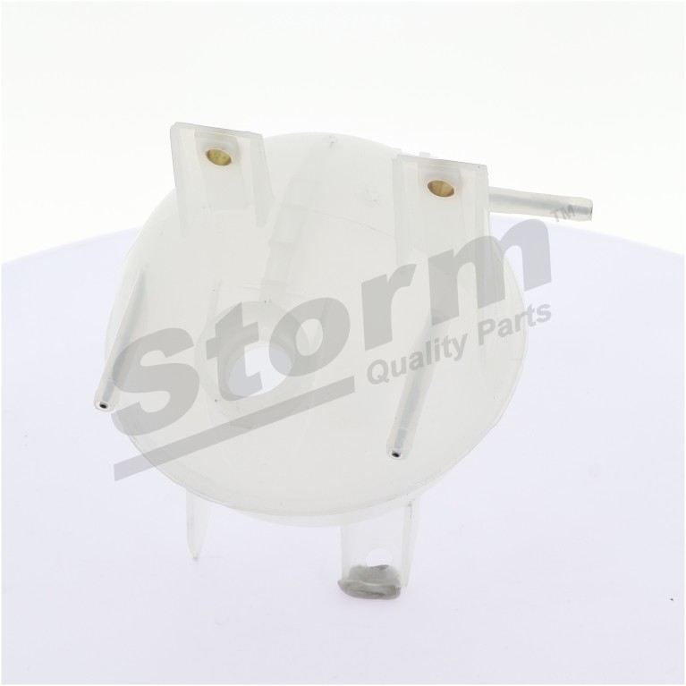 Vase d'expansion, liquide de refroidissement (Réservoir liquide de refroidissement) Storm ref. F3605