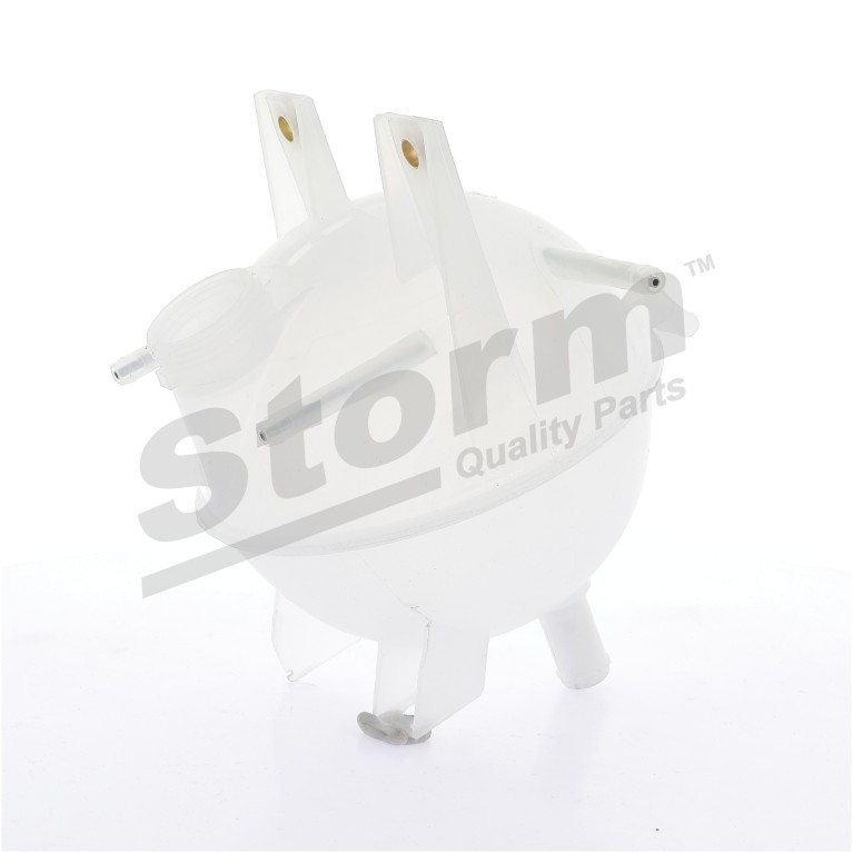 Vase d'expansion, liquide de refroidissement (Réservoir liquide de refroidissement) Storm ref. F3605