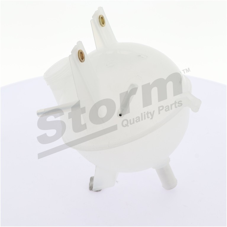 Vase d'expansion, liquide de refroidissement (Réservoir liquide de refroidissement) Storm ref. F3605