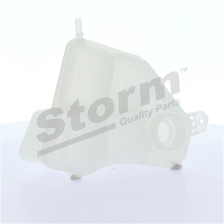 Vase d'expansion, liquide de refroidissement (Réservoir liquide de refroidissement) Storm ref. F3607
