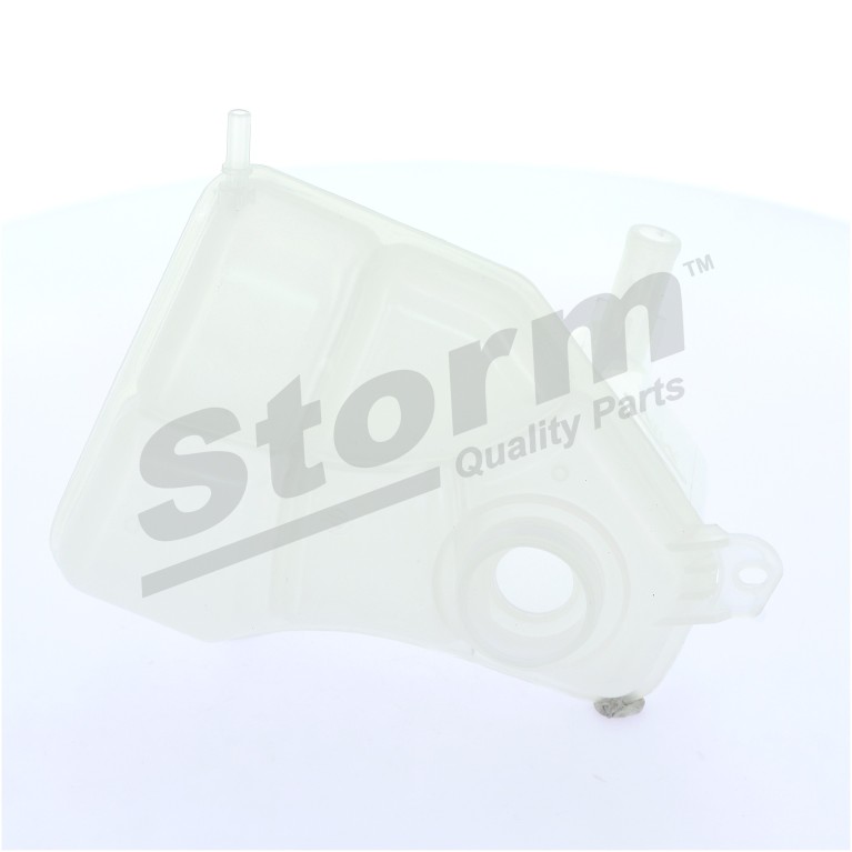 Vase d'expansion, liquide de refroidissement (Réservoir liquide de refroidissement) Storm ref. F3607