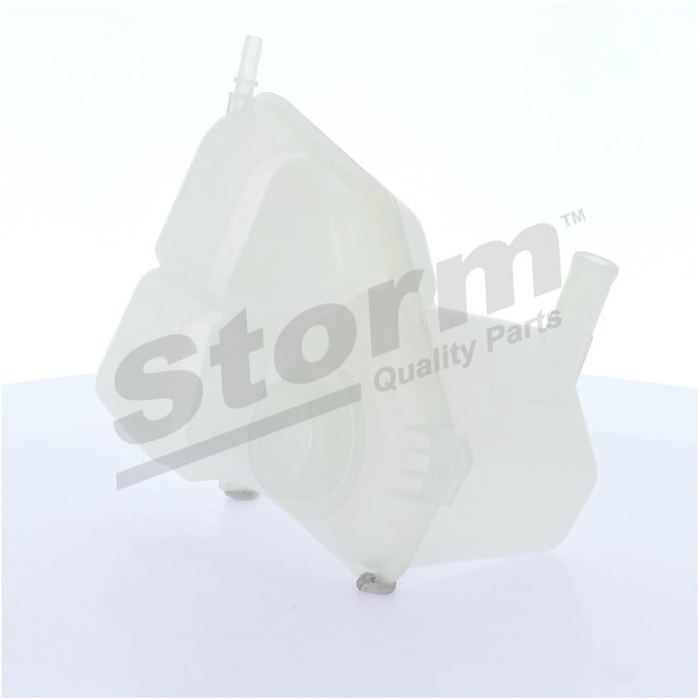 Vase d'expansion, liquide de refroidissement (Réservoir liquide de refroidissement) Storm ref. F3607