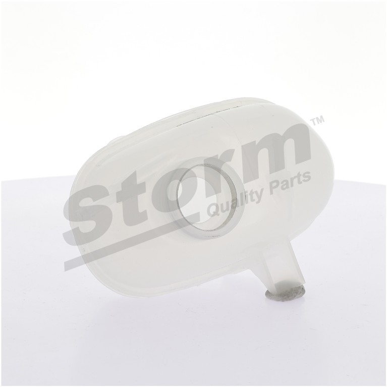 Vase d'expansion, liquide de refroidissement (Réservoir liquide de refroidissement) Storm ref. F3608