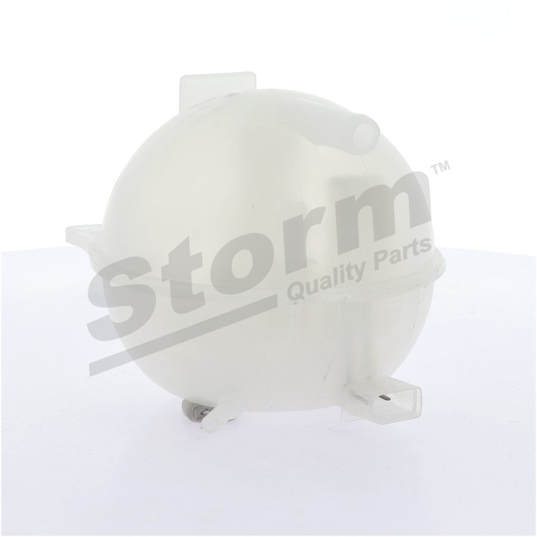 Vase d'expansion, liquide de refroidissement (Réservoir liquide de refroidissement) Storm ref. F3610