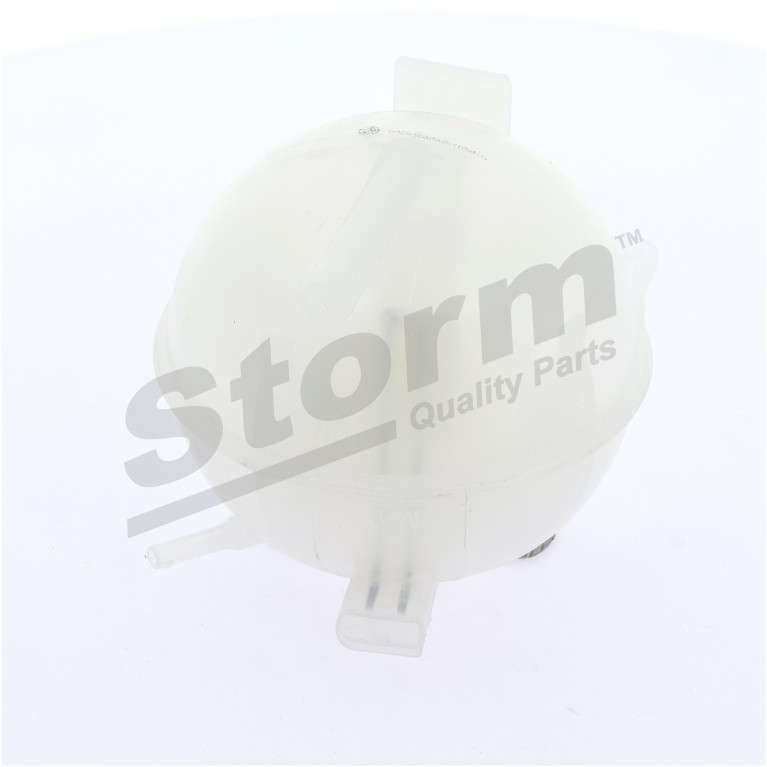 Vase d'expansion, liquide de refroidissement (Réservoir liquide de refroidissement) Storm ref. F3610