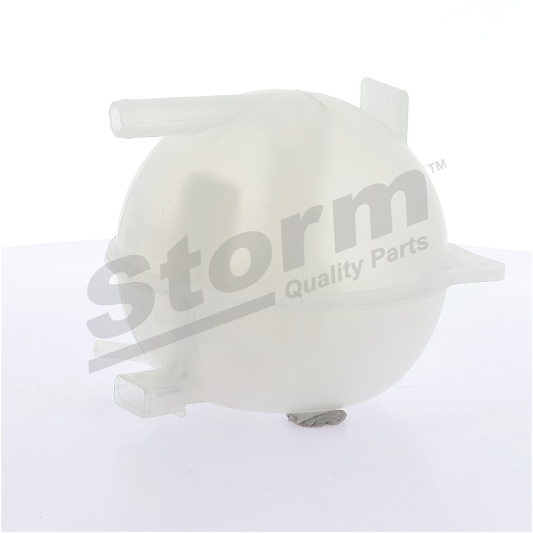 Vase d'expansion, liquide de refroidissement (Réservoir liquide de refroidissement) Storm ref. F3610