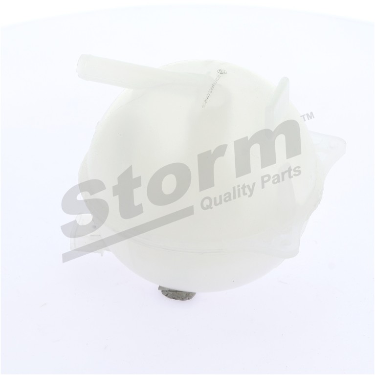 Vase d'expansion, liquide de refroidissement (Réservoir liquide de refroidissement) Storm ref. F3610
