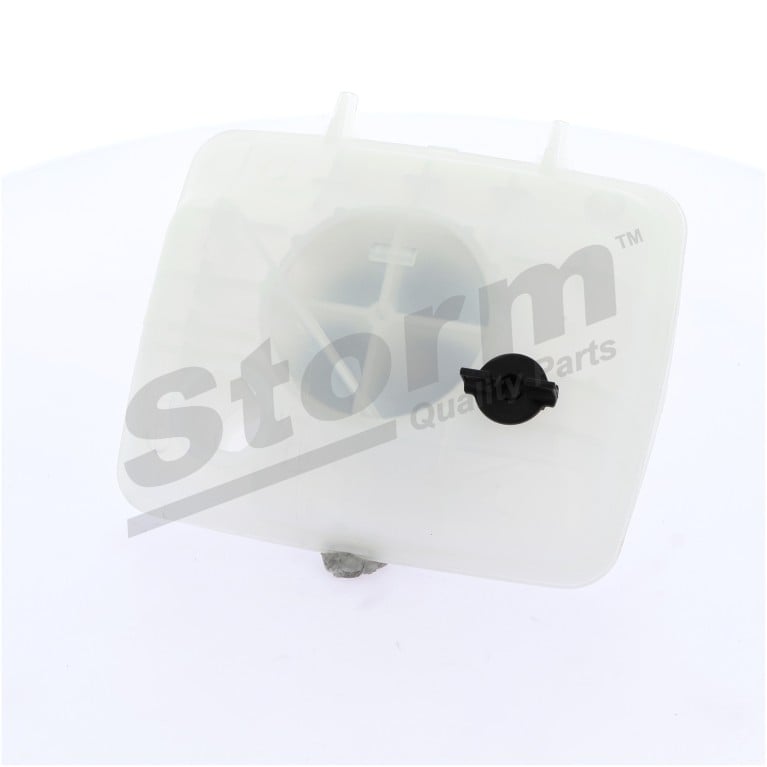 Vase d'expansion, liquide de refroidissement (Réservoir liquide de refroidissement) Storm ref. F3612