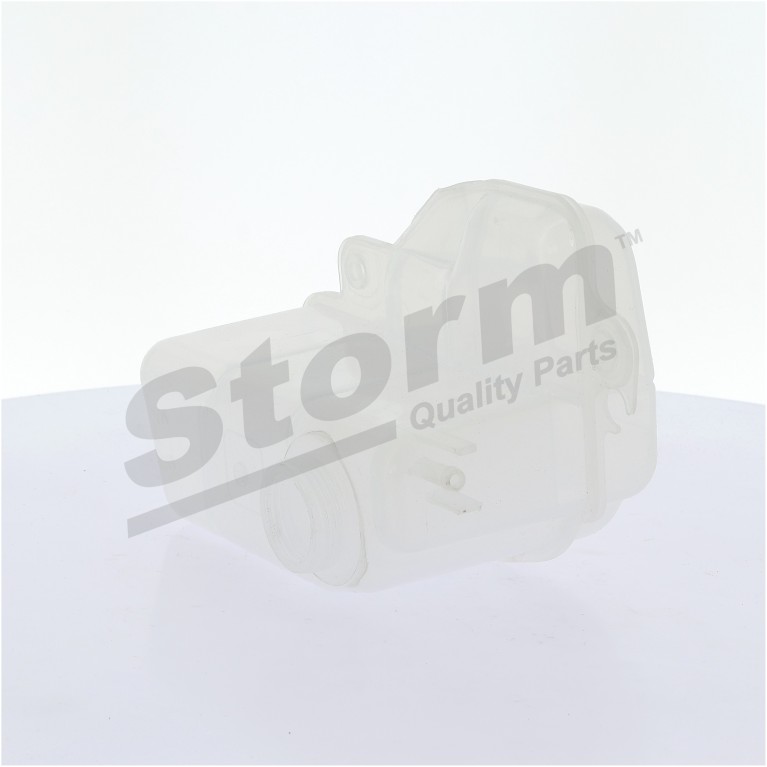 Vase d'expansion, liquide de refroidissement (Réservoir liquide de refroidissement) Storm ref. F3614