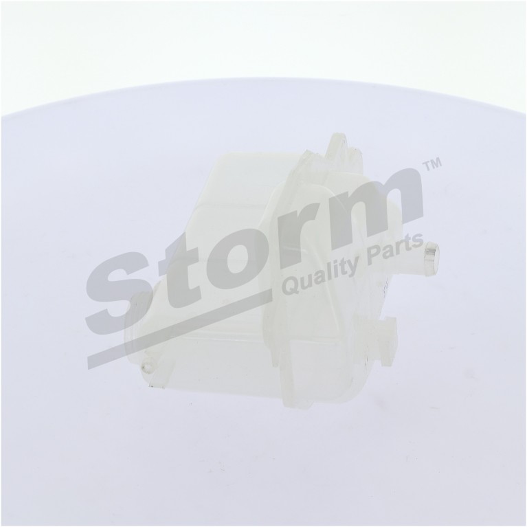 Vase d'expansion, liquide de refroidissement (Réservoir liquide de refroidissement) Storm ref. F3614