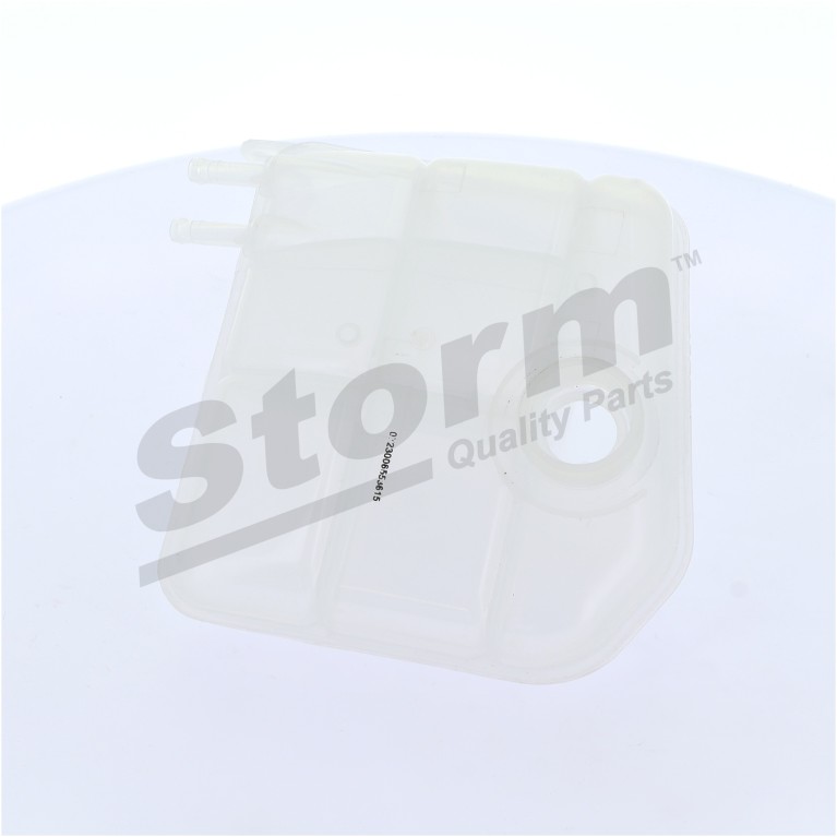Vase d'expansion, liquide de refroidissement (Réservoir liquide de refroidissement) Storm ref. F3615