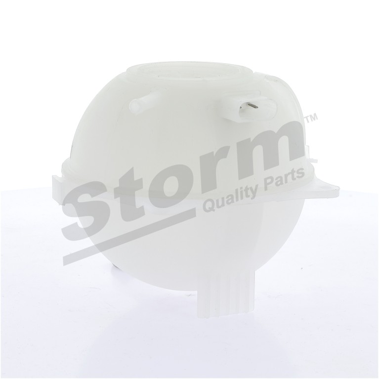 Vase d'expansion, liquide de refroidissement (Réservoir liquide de refroidissement) Storm ref. F3620