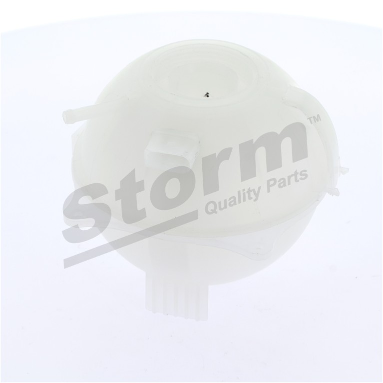 Vase d'expansion, liquide de refroidissement (Réservoir liquide de refroidissement) Storm ref. F3620