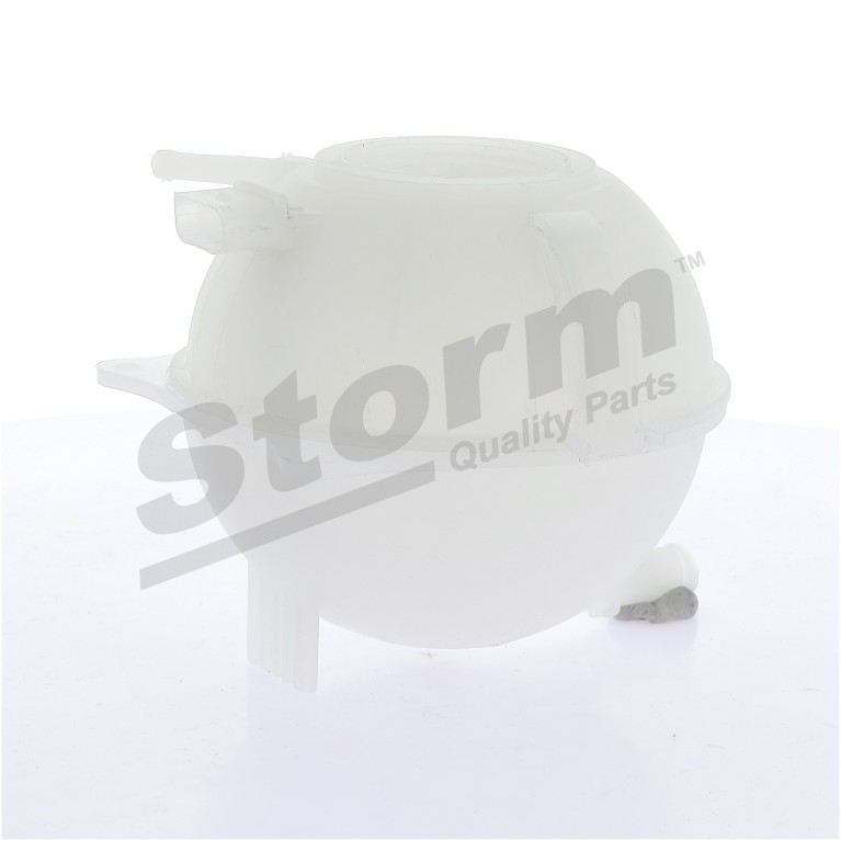 Vase d'expansion, liquide de refroidissement (Réservoir liquide de refroidissement) Storm ref. F3620