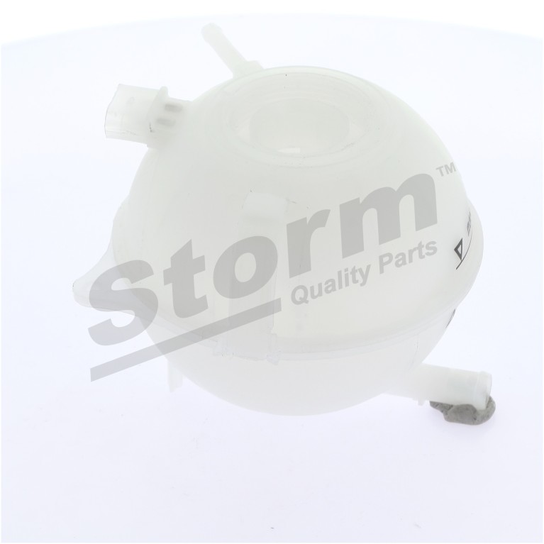 Vase d'expansion, liquide de refroidissement (Réservoir liquide de refroidissement) Storm ref. F3620