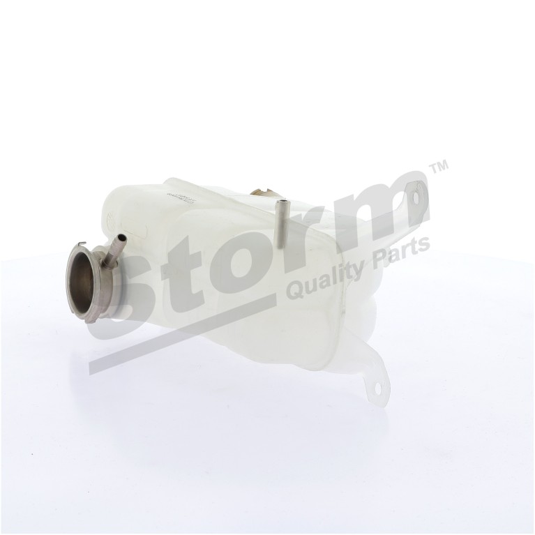 Vase d'expansion, liquide de refroidissement (Réservoir liquide de refroidissement) Storm ref. F3622