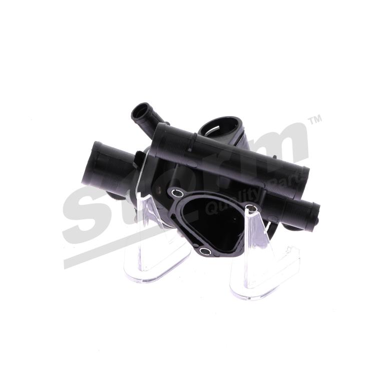 Termostato, refrigerante Storm ref. F3624