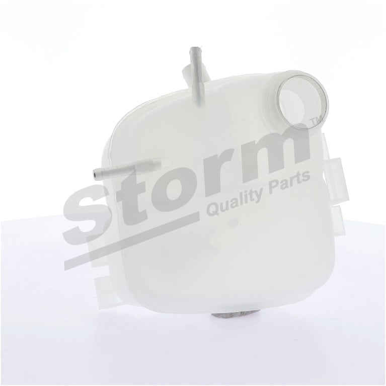 Vase d'expansion, liquide de refroidissement (Réservoir liquide de refroidissement) Storm ref. F3629