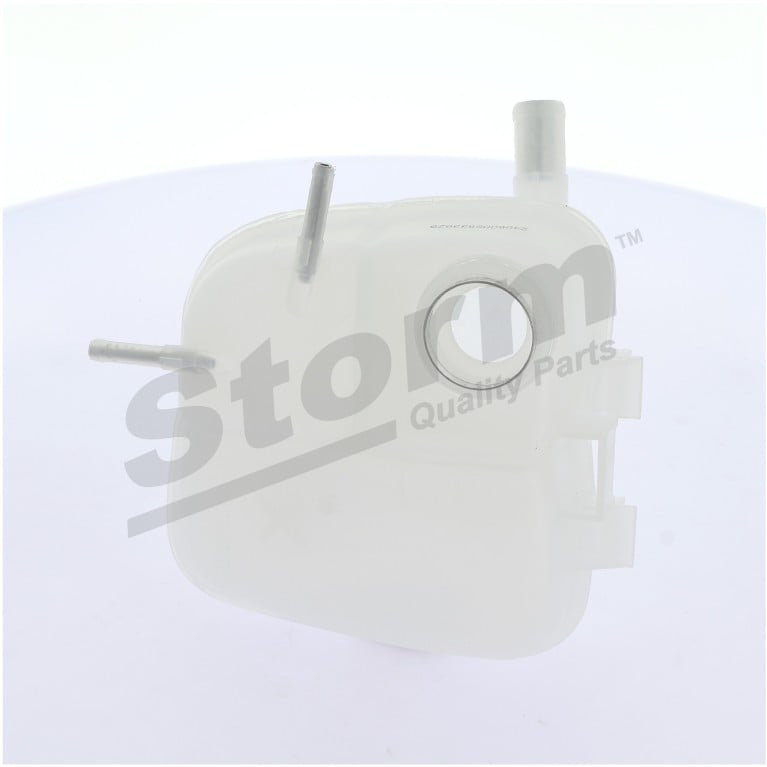 Vase d'expansion, liquide de refroidissement (Réservoir liquide de refroidissement) Storm ref. F3629
