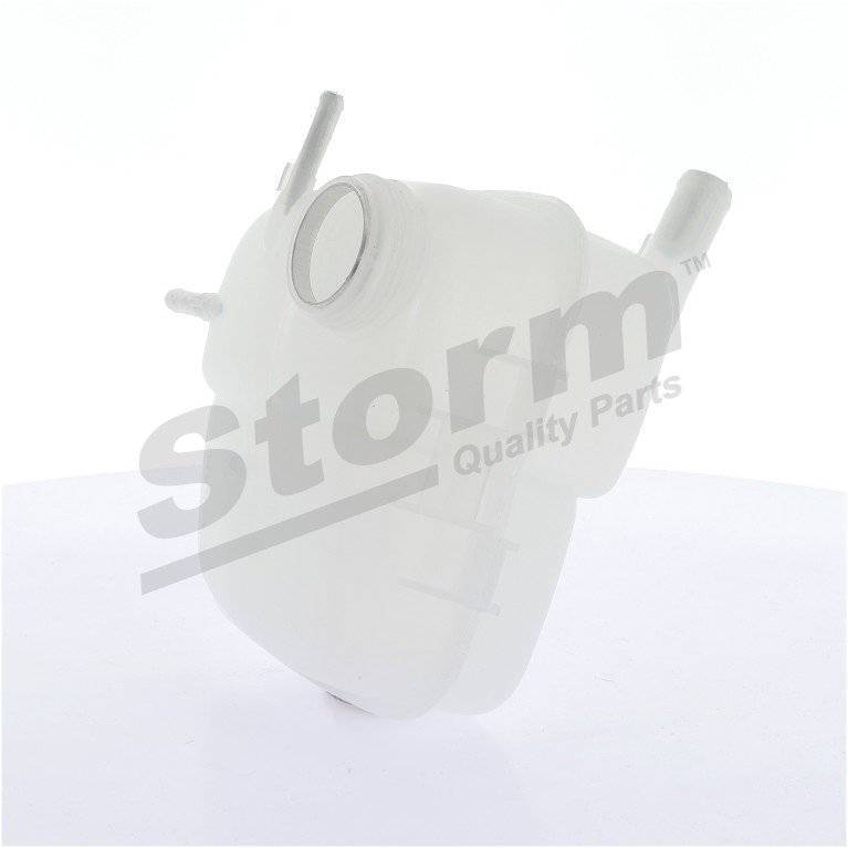 Vase d'expansion, liquide de refroidissement (Réservoir liquide de refroidissement) Storm ref. F3629