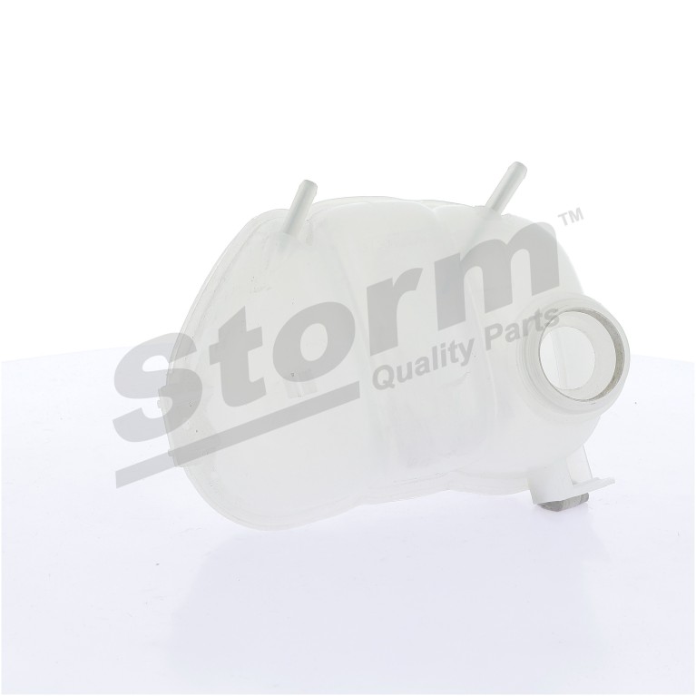 Vase d'expansion, liquide de refroidissement (Réservoir liquide de refroidissement) Storm ref. F3630