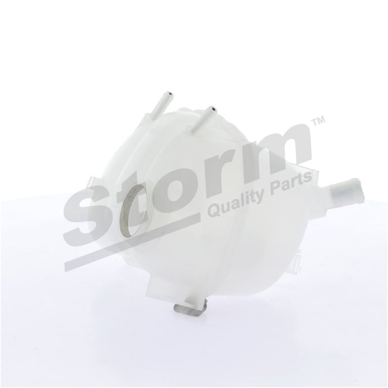 Vase d'expansion, liquide de refroidissement (Réservoir liquide de refroidissement) Storm ref. F3630