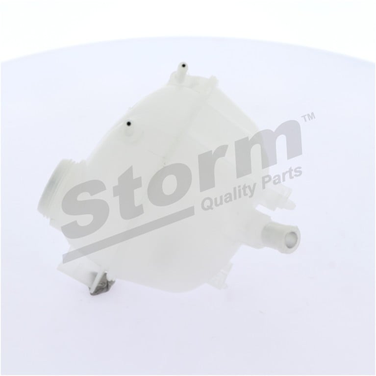 Vase d'expansion, liquide de refroidissement (Réservoir liquide de refroidissement) Storm ref. F3630