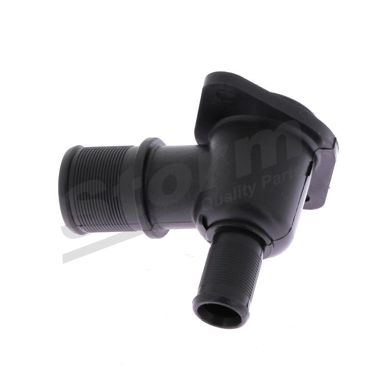 Caixa colector do circuito de refrigeração Storm ref. F3801