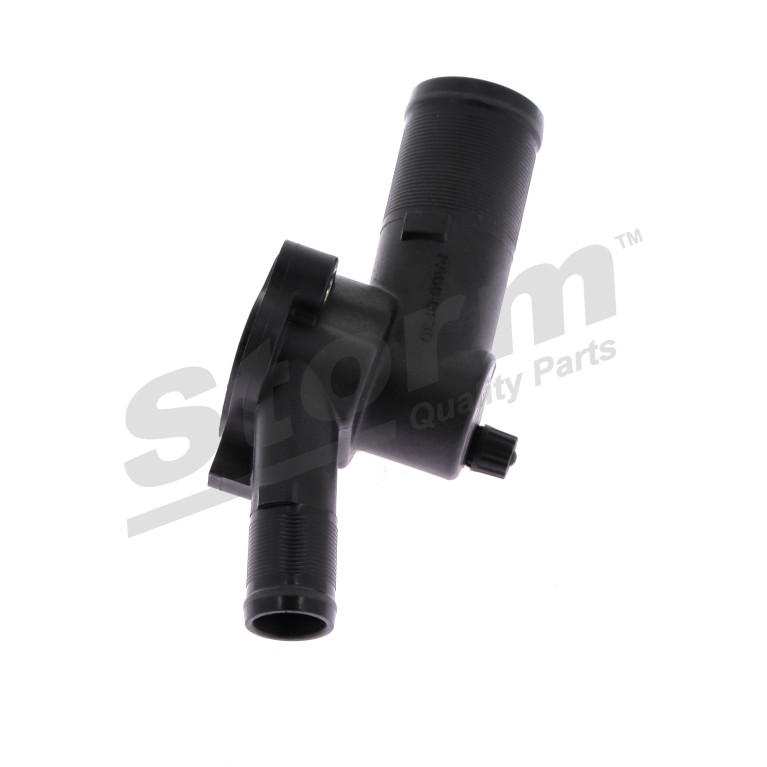 Thermostat d'eau (Calorstat) Storm ref. F3816