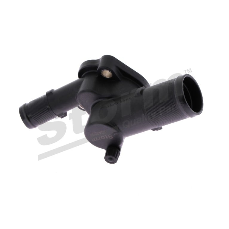 Thermostat d'eau (Calorstat) Storm ref. F3816