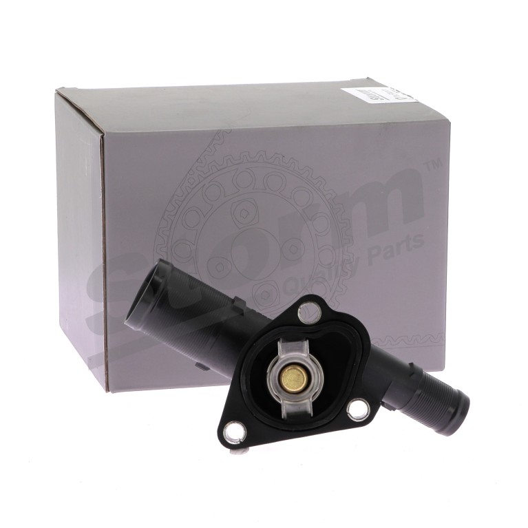 Thermostat d'eau (Calorstat) Storm ref. F3816
