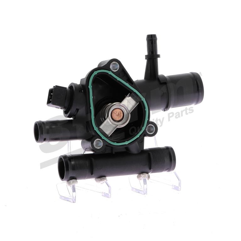 Termostato, refrigerante Storm ref. F3819
