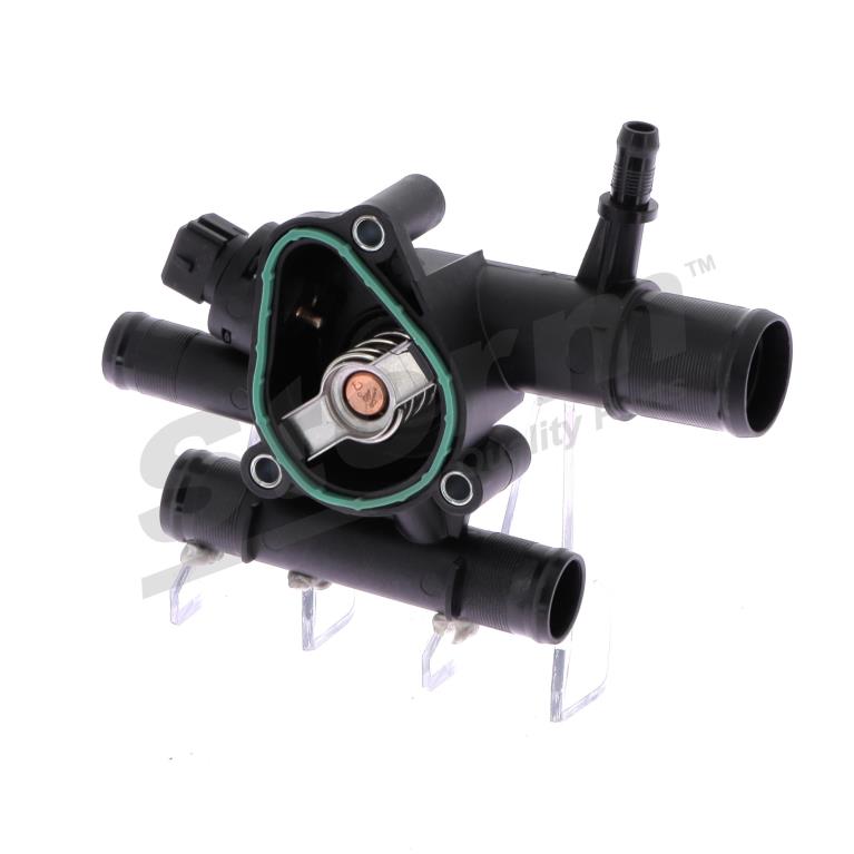 Termostato, refrigerante Storm ref. F3819