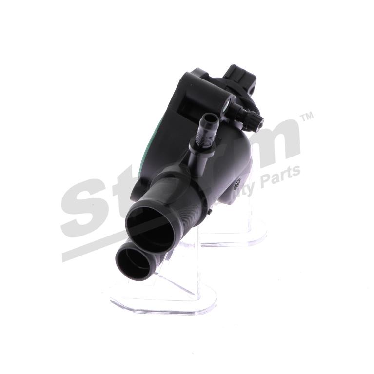 Termostato, refrigerante Storm ref. F3819