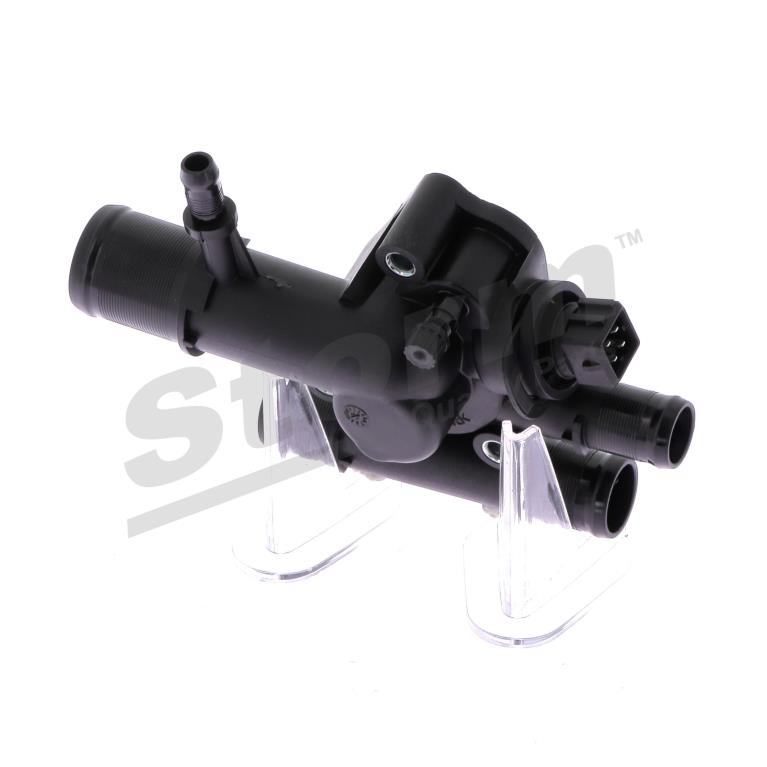 Termostato, refrigerante Storm ref. F3819