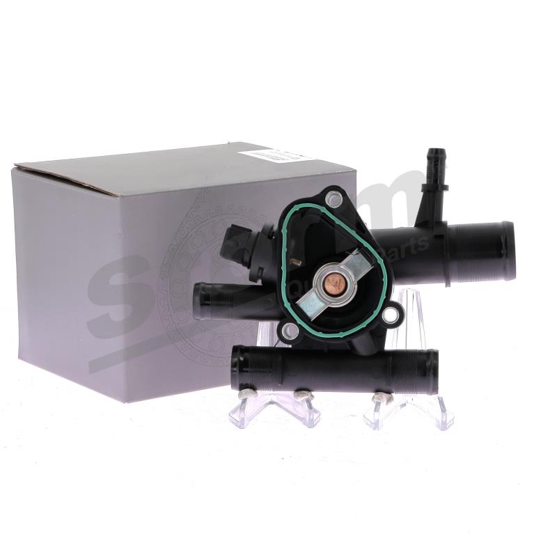 Termostato, refrigerante Storm ref. F3819