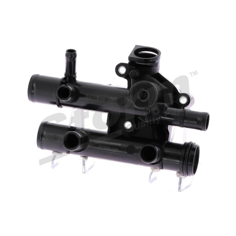Thermostat d'eau (Calorstat) Storm ref. F3821